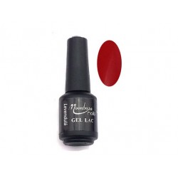 Gel Lac aroma Lavanda 5ml #608 Gel Lac aroma Lavanda 5ml #608